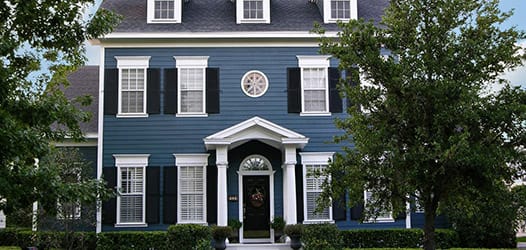 Danville & Lewisburg, PA Real Estate Services